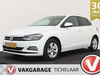 Afbeelding 1