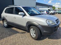 Afbeelding 2