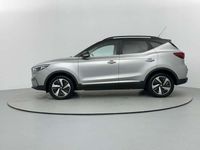 tweedehands MG ZS EV Standard Range Luxury | Leder | Panoramadak | 3