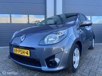 tweedehands Renault Twingo 1.2-16V Dynamique Uitvoering ( AIRCO )