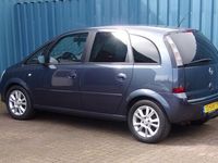 tweedehands Opel Meriva 1.6-16V Cosmo