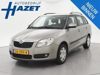 Afbeelding 1