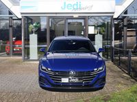 tweedehands VW Arteon Shooting Brake R-Line 1.4 TSI eHybrid 160kw/218pk DSG6