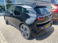 tweedehands BMW i3 Executive Edition 120Ah 42 kWh | BTW | Haman Kardo