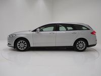 tweedehands Ford Mondeo Wagon 1.5 Titanium | Carplay | Stoelverwarming | C