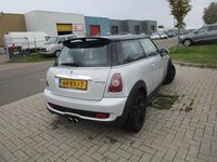 Afbeelding 3