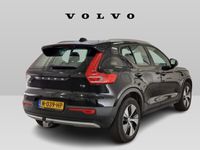 tweedehands Volvo XC40 T2 Aut. Momentum Business | Parkeercamera