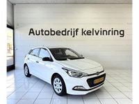 Afbeelding 3