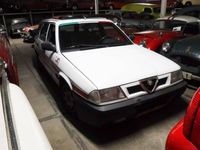 tweedehands Alfa Romeo 33 - 1.3 Sportwagon