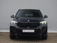 Occasion BMW X1 M Sport 245 PK (180 kW) 2026 Blauw SUV