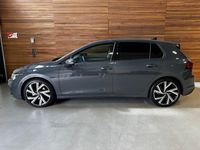 tweedehands VW Golf VIII 1.5 eTSI Style | IQ-LED | Camera | Carplay | ACC | Ambient | Virtual | Clima | Velours | 18inch Garantie