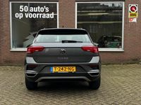 tweedehands VW T-Roc 1.5 TSI BUSINESS | AIRCO | NAVI | PDC | CRUISE | VELGEN