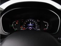 tweedehands Renault Mégane IV 1.3 TCe 140 EDC Intens Automaat | CLIMA | CRUISE | NAVI | V+A PDC | LMV