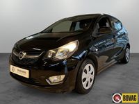 tweedehands Opel Karl 1.0 ecoFLEX Edition Cruise Airco BT