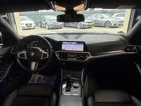 Occasion BMW 330 M Sport 259 PK (190 kW) 2021 Wit Sedan
