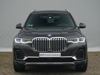 tweedehands BMW X7 xDrive40i High Executive Pure Excellence 21'' / Pa