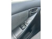 tweedehands Toyota Corolla Wagon 1.6 VVT-i Linea Terra Comfort