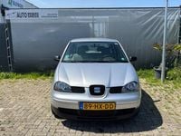 Afbeelding 2