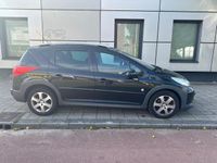 tweedehands Peugeot 207 Outdoor SW 1.6 VTi XS CLIMA CRUISE PANO LEER