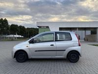 Afbeelding 2