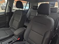 Occasion VW Golf VII Comfortline 105 PK (77 kW) 2014 Grijs Hatchback