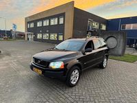 Occasion Volvo XC90 210 PK (154 kW) 2004 SUV