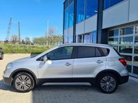 tweedehands Suzuki SX4 S-Cross 1.6 Exclusive