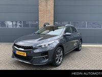 Afbeelding 1
