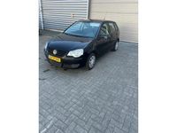 Afbeelding 2