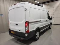 tweedehands Ford Transit 2.0TDCI L2/H2 Airco Euro 6!