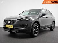 Occasion Seat Tarraco Style 150 PK (110 kW) 2023 Grijs SUV