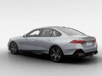 Nieuw BMW i5 Comfort Edition 289 kW (394 PK) 2025 M brooklyn grau Sedan