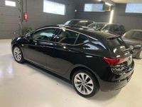 tweedehands Opel Astra 1.2 Turbo Elegance S/S ** 12 MOIS DE GARANTIE**