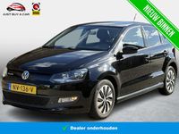 Afbeelding 1