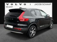 tweedehands Volvo XC40 2.0 B4 Inscription Panorama-dak / Achteruitrijcame