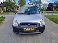 Afbeelding 2