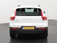 tweedehands Volvo XC40 2.0 T4