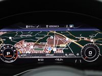tweedehands Audi A4 Avant 1.4 TFSI Sport Lease Edition | Digitaal display | LED koplampen | Cruise control | Climate control