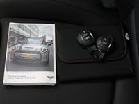 tweedehands Mini John Cooper Works 2.0- Xenon, Leer, Camera