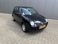 Afbeelding 1