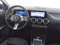 tweedehands Mercedes GLA250 e Face Lift Plug-In Hybride