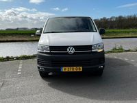 tweedehands VW Transporter 2.0 TDI L2H2 Comfortline