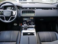 tweedehands Land Rover Range Rover Velar 2.0 P400e R-Dynamic S