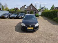 tweedehands VW Polo 1.4-16V Comfortline