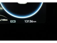 Occasion Hyundai i30 Advanced 140 PK (102 kW) 2024 Grijs Stationwagen