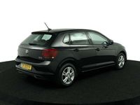 tweedehands VW Polo 1.0 TSI Comfortline | Navi | Airco | Apple Carplay