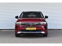 tweedehands Opel Grandland X 1.6 PHEV AWD 300 PK