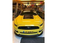 tweedehands Ford Mustang GT 5.0 Fastback