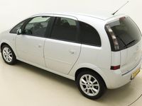 tweedehands Opel Meriva 1.6-16V Cosmo | Climate control | Elektrisch Pakke