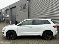Afbeelding 3